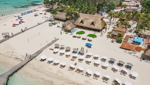 Unclassified image, 5 of 31, button - Malkita Sol | Oceanview Paradise + Concierge Service (Isla Mujeres)