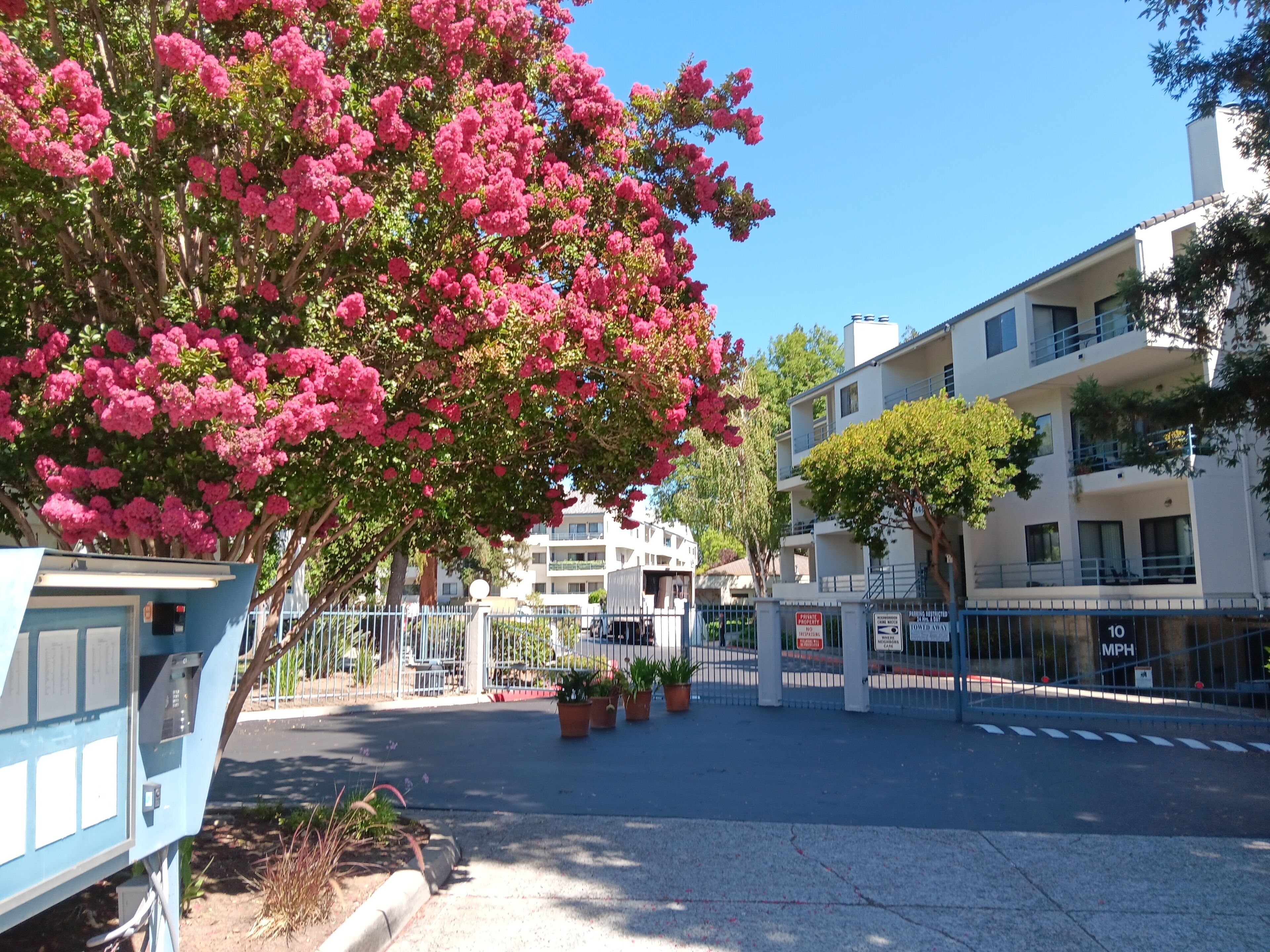 2bd/2ba SJC, Santa Clara, Cupertino ,Spacious ~1400 sq ft Corporate Housing