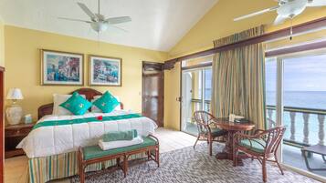 1 bedroom, Internet, bed sheets