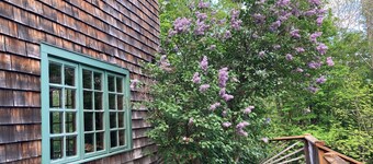 Gorgeous Mountain Home in Tannersville-Secluded & Pet Friendly