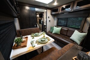 Télévision, imprimantes