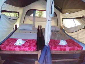 1 Schlafzimmer