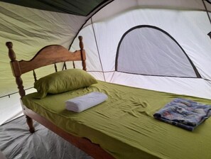 1 Schlafzimmer