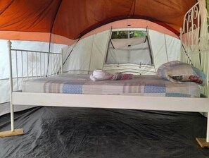 1 habitación 