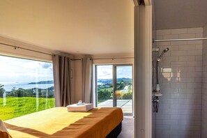 1 bedroom, iron/ironing board, WiFi