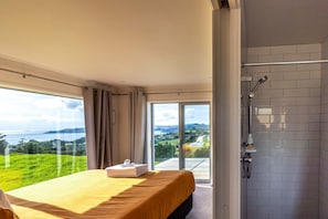 1 chambre, fer et planche à repasser, Wi-Fi