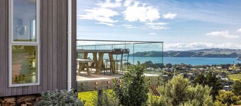 Overview | Stay Waiheke