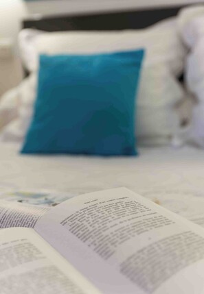 Miscellaneous - 2 bed duplex with pool near Aigues mortes ramparts and 10 min from beaches (Aigues Mortes)