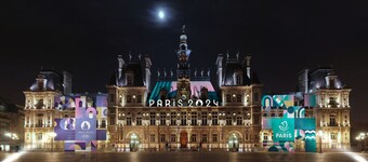 Grande Maison Centre Ville