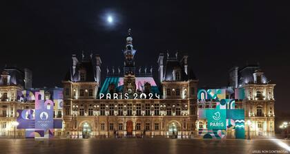Grande Maison Centre Ville
