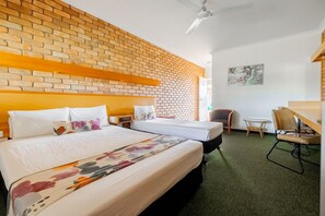 Chambre Standard