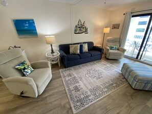 Téléviseur, livres