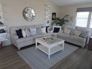 Téléviseur connecté, livres