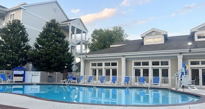 Sat May 20 th is the last day I can change the reserv out of my name into yours