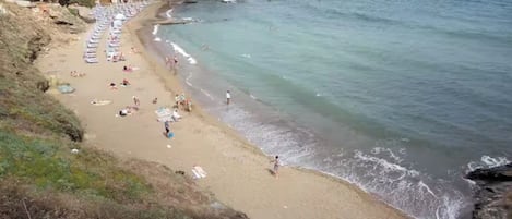 Rannalla