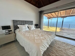 1 habitación y caja de seguridad en la habitación 
