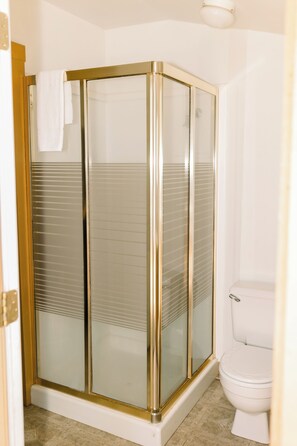 Bathtub
