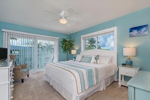 2 chambres, fer et planche à repasser, accès au Wi-Fi (inclus)