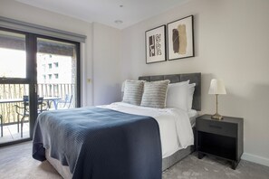 1 quarto, ferros/tábuas de passar roupa, Wi-Fi, roupa de cama