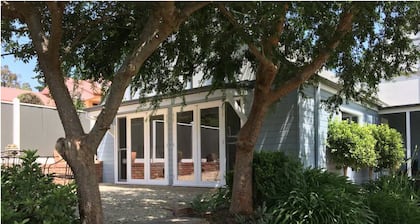 Healesdale House - Yarra Valley