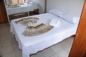 Villa Tradition