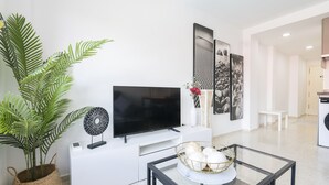 Uklassifisert bilde, 5 av 25, knapp
