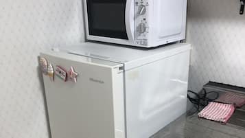 Appartement Supérieur | Cuisine privée