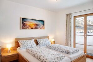 1 camera, Wi-Fi gratuito, lenzuola