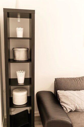 Apartment "In Dattenberg" with Wi-Fi