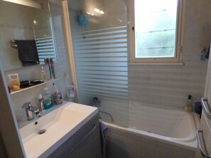 تجهيزات دش، مجففات شعر