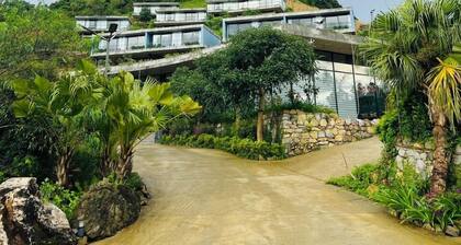 Vigolando Van Ho Resort