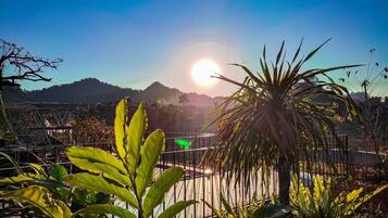 Design Bungalow | Terrace/patio