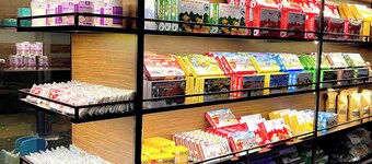 Vigolando Van Ho Resort