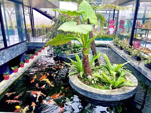 Exterior - Vigolando Van Ho Resort (Van Ho)