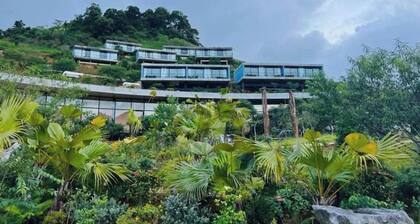 Vigolando Van Ho Resort