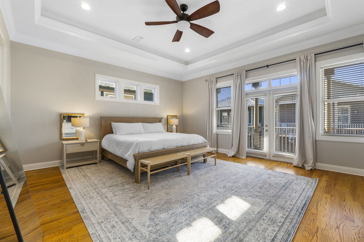 Imagen de perfil del propietario o de la propietaria