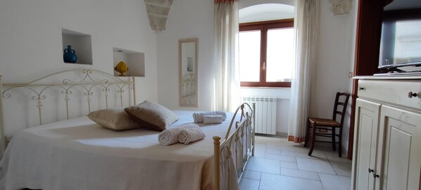 1 chambre