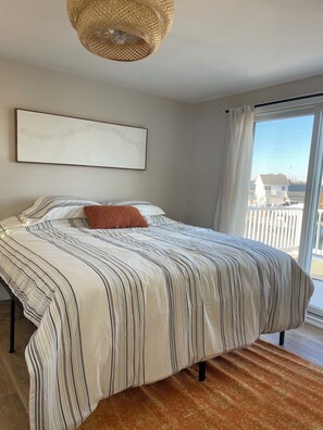 3 camere, ferro/asse da stiro, Wi-Fi, lenzuola