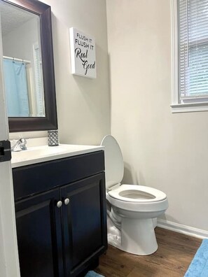 Secadora de cabello y toallas