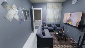 Smart-tv