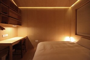 2 bedrooms, WiFi, bed sheets - Modern traditional Korean house 5 minutes to Camp Humphreys (Pyeongtaek city)