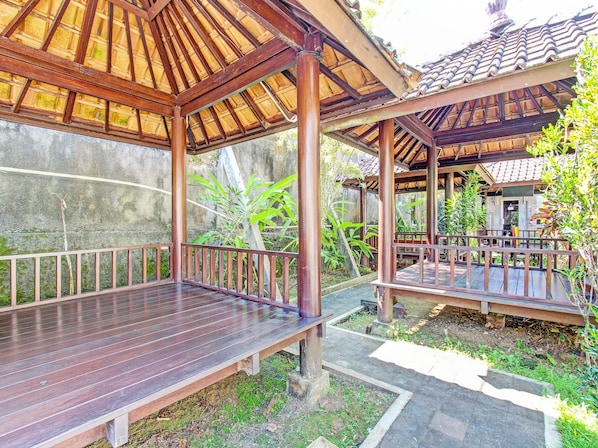 Jardim