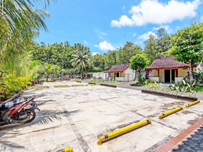 Jardim