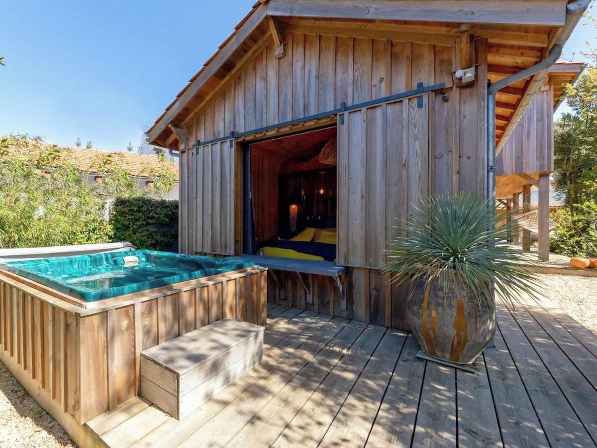 オーナーのプロフィール画像