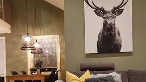 Uklassifisert bilde, 3 av 35, knapp
