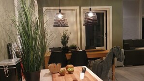 Uklassifisert bilde, 4 av 35, knapp