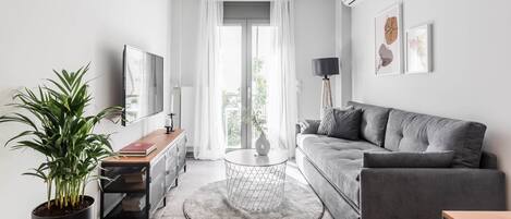 智能電視、書籍