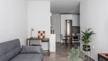 Smart TV y libros