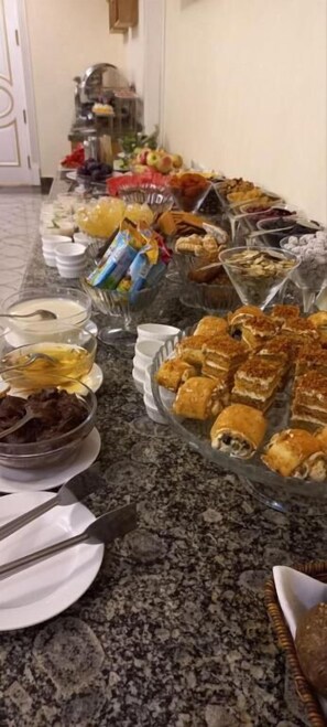 Dining - VELARA HOTEL (Tashkent)