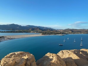 Playa